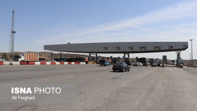 الکترونیکی شدن عوارض آزادراهی سرعت میگیرد