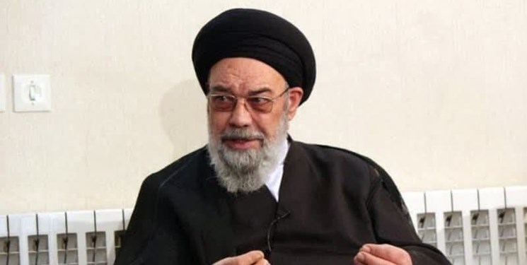 امام جمعه اصفهان : امربه معروف و نهی از منکر باعث امنیت و آرامش جامعه میشود