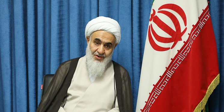 امام جمعه قزوین: علامه طباطبایی «ولایت» را مصداق کامل نعمت معرفی کردهاند