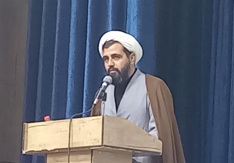 امر به معروف و نهی از منکر باید در جامعه به یک فرهنگ عمومی تبدیل شود