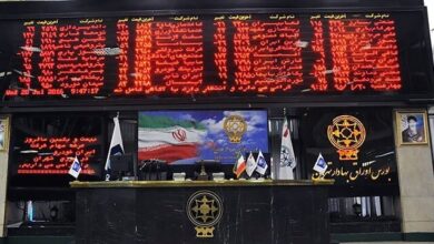 امکان خرید صندوقهای قابل معامله برای متولدین ۱۴۰۰ و ۱۴۰۲ چه زمانی فراهم میشود؟