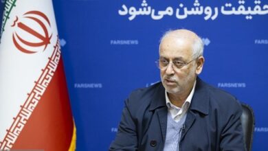 امکان رفع ناترازی در حوزه انرژی با ورود فعال بخش خصوصی