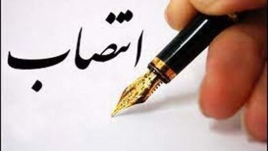 انتصاب «رحمتی» بعنوان رییس سازمان خصوصیسازی/«قربانزاده» مشاور وزیر شد/ وزیر جانشین ندارد