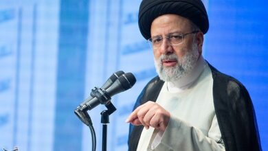 انفعال و سکوت پرحاشیه ۳ وزیر عضو شورای نظارت بر اتاق بازرگانی برخلاف دستور صریح رئیسجمهور