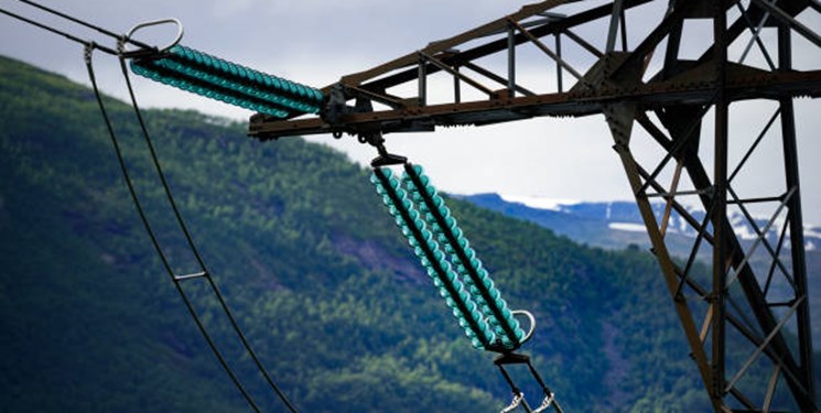 اوج بار مصرف به بیشترین مقدار خود در طول تاریخ برقدار شدن ایران رسید