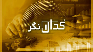 اوضاع صورتهای مالی حبندر چگونه است؟