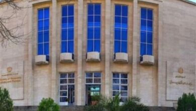 اولتیماتوم ۴ ماهه وزارت اقتصاد به بانکها/ زیرساختهای مبارزه با پولشویی ساماندهی شود