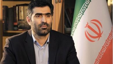 اولویت پرداخت تسهیلات مشاغل خانگی به طرحها و شرکتهای پشتیبانی است