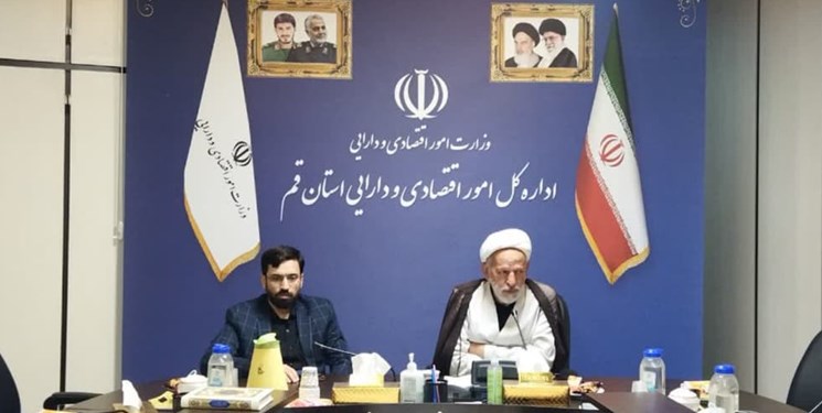 اولین مدرسه تابستانه اقتصاد اسلامی در قم برگزار میشود