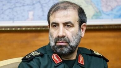 ایجاد اشتغال و تامین مسکن محرومین از رسالتهای قرارگاه امام حسن(ع) است