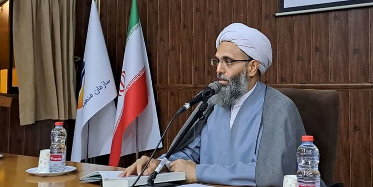 ایجاد دو شعبه ویژه امر به معروف در قشم