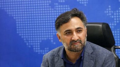 ایجاد زیرساختها و فرصتهای سرمایهگذاری برای دانشبنیانها ضروری است