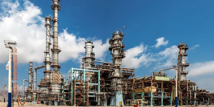 ایران به دنبال سهامداری در پالایشگاه فراسرزمینی «هویما» در آفریقا