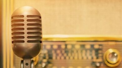 با “کلاهبرداریهای اینترنتی” آشنا شوید