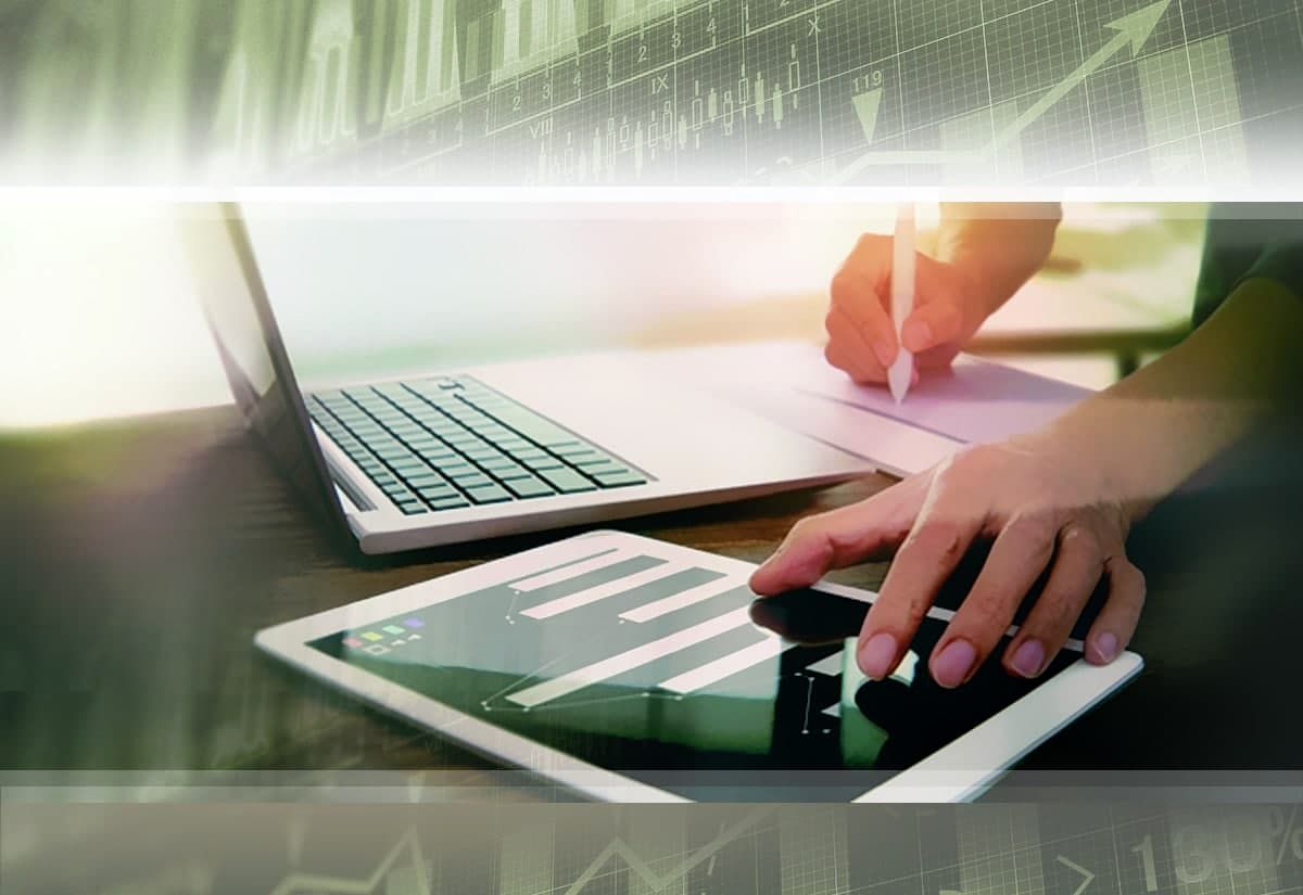 بازدهی تمامی صندوقهای مختط منفی شد!