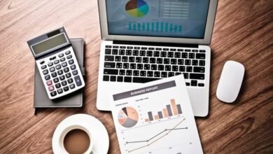 بازدهی چشمگیر یک صندوق درآمد ثابت در کنار ضعف صندوقهای ریسکی!