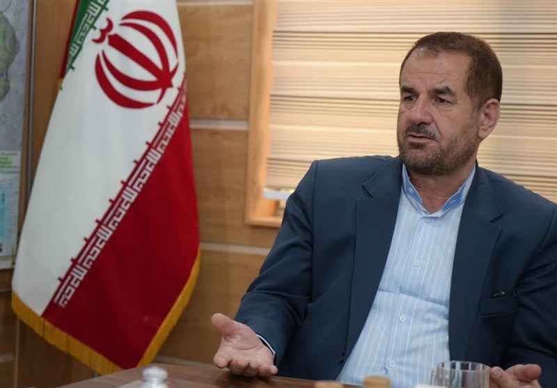 بازپسگیری اراضی ملی از سرمایهگذاران قلابی در کهگیلویه و بویراحمد