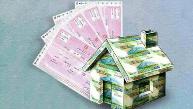 بانک ها وام مسکن نمیدهند؛ اگر بدهند هم فایدهای ندارد