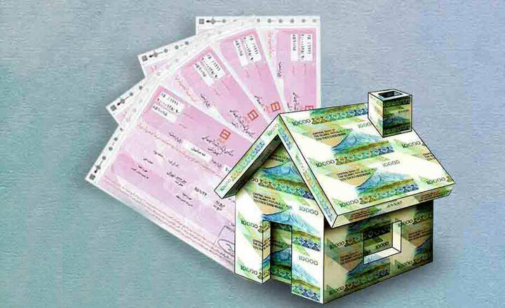 بانک ها وام مسکن نمیدهند؛ اگر بدهند هم فایدهای ندارد