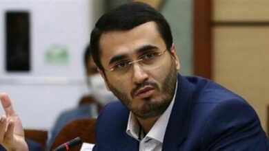 بانکها با سپردههای مردم آذربایجانشرقی در تهران بنگاهداری میکنند