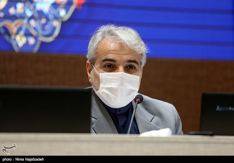 بخت بد با واقعیتهای دولت روحانی