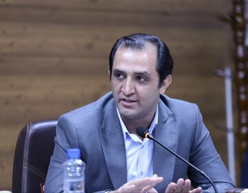 بخش خصوصی سرآمد یا سربار