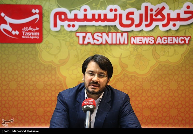 بذرپاش: تلاش میکنیم روند کاهشی قیمت مسکن ادامه یابد