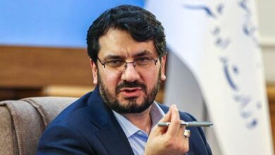 بذرپاش: ۷۰ هزار قطعه زمین قانون جوانی جمعیت تا پایان سال اعطا میشود