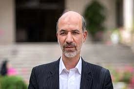 برخی چاههای کشاورزی بیش از ۱۱ برابر سقف مجاز برداشت آب دارند