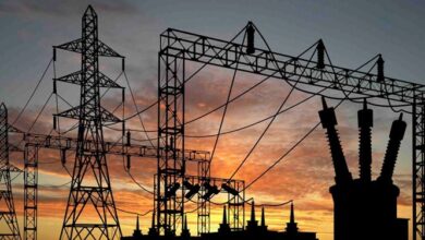 برق صنایع کرمانشاه محدود نمیشود؛ مدیریت میشود