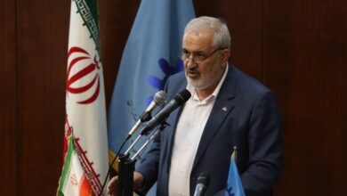 برنامه وزارت صمت برای رفع انحصار در بازارها و ایجاد بازار رقابتی