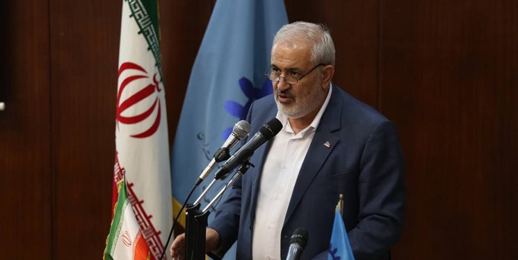 برنامه وزارت صمت برای رفع انحصار در بازارها و ایجاد بازار رقابتی