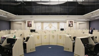 بروزرسانی نیازهای اطلاعاتی سهامداران بعد از ۱۴ سال/ الزام انعکاس آثار قیمتگذاری دستوری در گزارش شرکتها