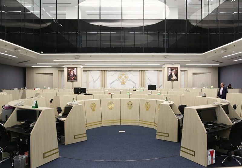 بروزرسانی نیازهای اطلاعاتی سهامداران بعد از ۱۴ سال/ الزام انعکاس آثار قیمتگذاری دستوری در گزارش شرکتها