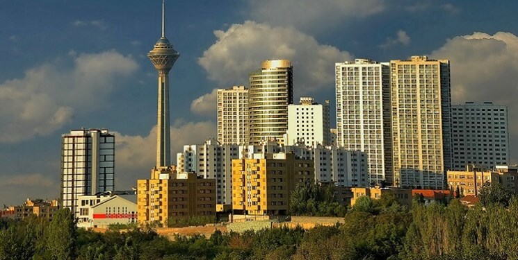 بلندمرتبهسازی چه بلایی بر سر کلانشهرهای ایران آورد