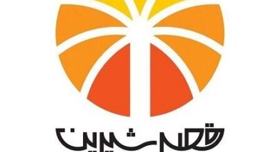 به دنبال جذب سرمایهگذاران داخلی و خارجی در “منطقه آزاد قصرشیرین” هستیم