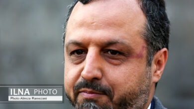 به زودی شاهد اتفاقات خوب بین ایران و چین در حوزههای تجاری و سرمایهگذاری خواهیم بود