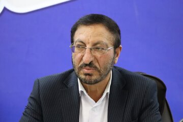 بهای عوارض زیربنا در شهرکرد پنج درصد کاهش مییابد