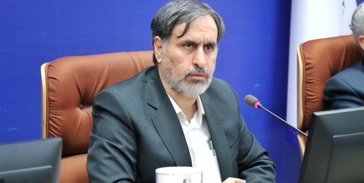 بهرهمندی از دانش نخبگان در راس امور قرارگیرد