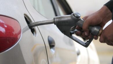 بهینهسازی مصرف انرژی در برنامه هفتم توسعه اولویت باشد