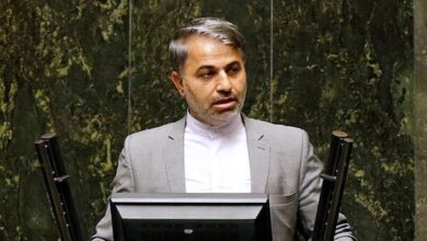 بهینهسازی مصرف انرژی یکی از محورهای اساسی برنامه هفتم است