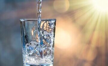 بودجه ۳۷۰میلیاردی برای کاهش مشکلات آبرسانی خواف