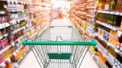 بورسی شدن شرکتهای صنایع غذایی چه مزایایی دارد؟