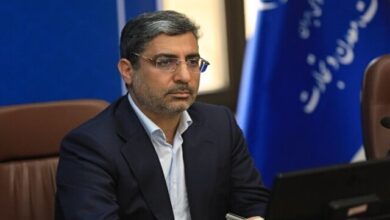 بیش از ۴۰ درصد اشتغال صنعتی کشور مربوط به کسبوکارهای کوچک است