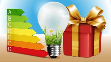 بیشترین پاداش صرفهجویی برق یک خانواده به 1.2 میلیون تومان رسید