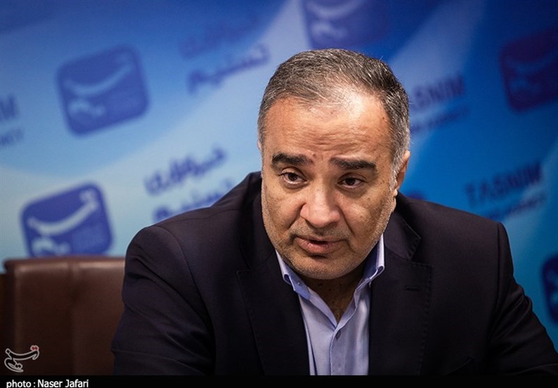 بیمه مرکزی: بیمهها باید خسارت اُفت قیمت خودرو تصادفی را بپردازند/ مردم: بیمهها خسارتی نمیدهند