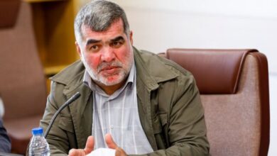 تا پایان سال ۸۰۰ هزار مسکن به مرحله ساخت میرسد