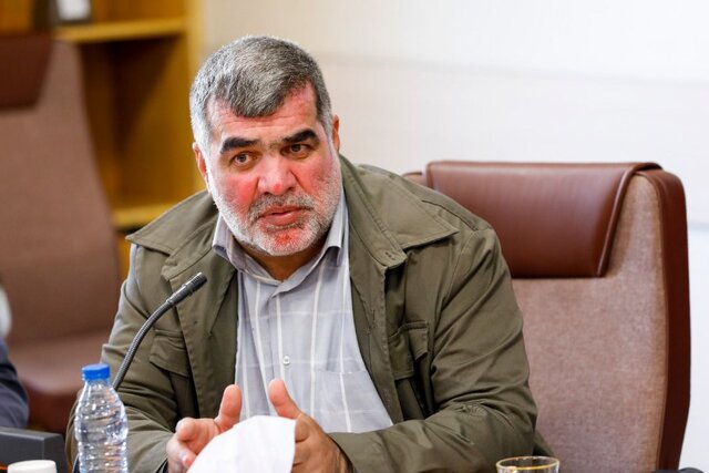 تا پایان سال ۸۰۰ هزار مسکن به مرحله ساخت میرسد