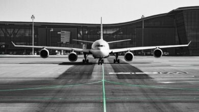 تاثیر مسافرتهای داخلی بر سهام شرکتهای حوزه گردشگری