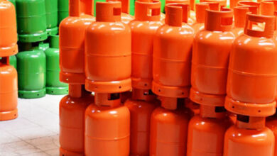 تاسیسات غیرمجاز شارژ گاز مایع به مراجع قضایی معرفی میشوند